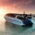Koh Samui to Koh Phangan on Full Moon Party