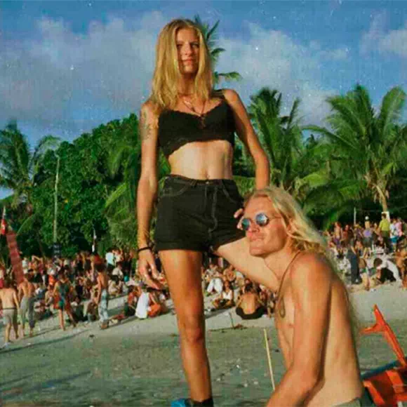 Full Moon Party Koh Phangan frame-1