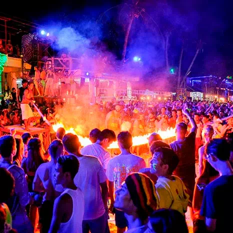 Full Moon Party Koh Phangan frame-1