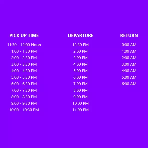 Full Moon Party Koh Phangan frame-2