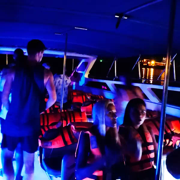 Full Moon Party Koh Phangan frame-1