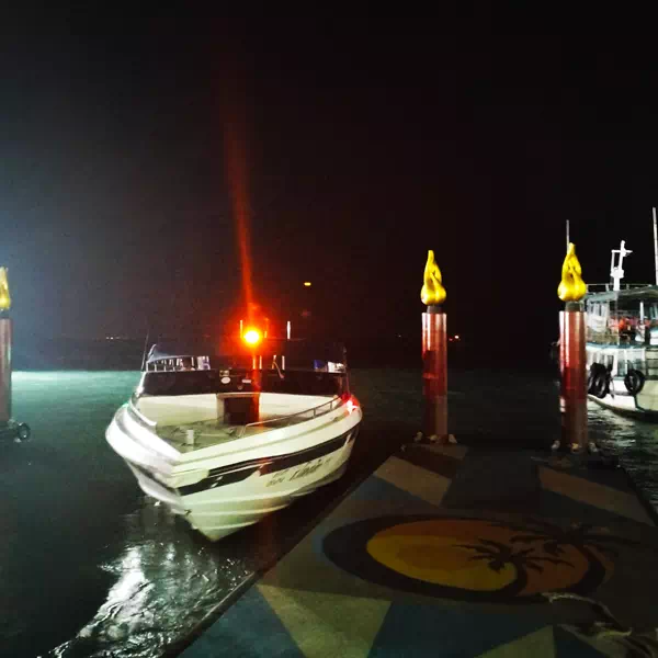 Full Moon Party Koh Phangan frame-2